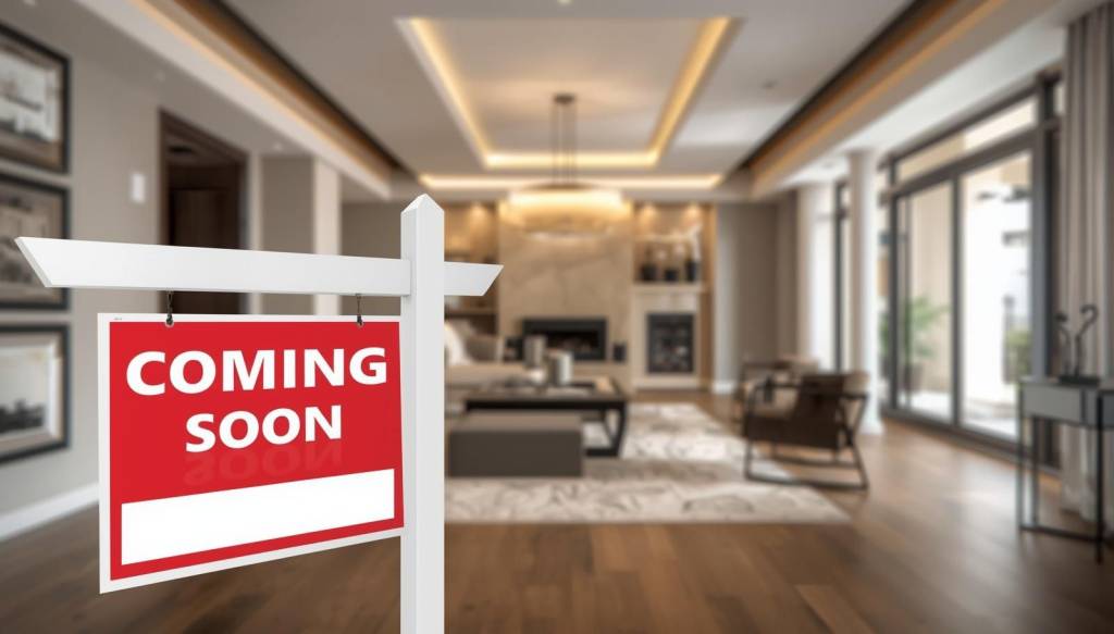 casa indipendente in vendita a Fossano