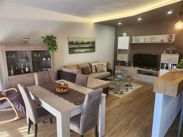 trivano in vendita a Fossano