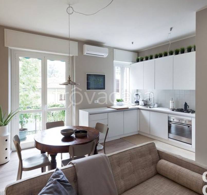 appartamento in vendita a Fossano in zona Cussanio