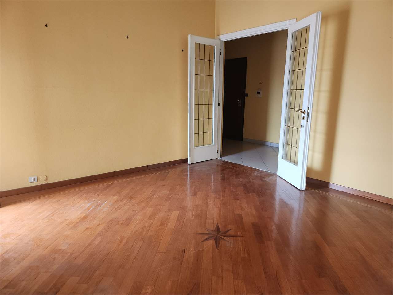 appartamento in vendita a Fossano