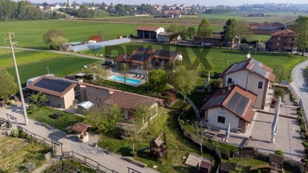 negozio in vendita a Fossano