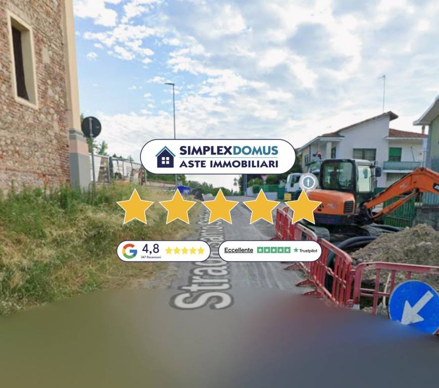 appartamento in vendita a Fossano
