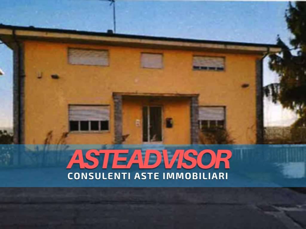 terreno edificabile in vendita a Fossano