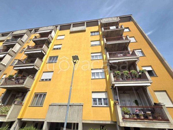 appartamento in vendita a Fossano
