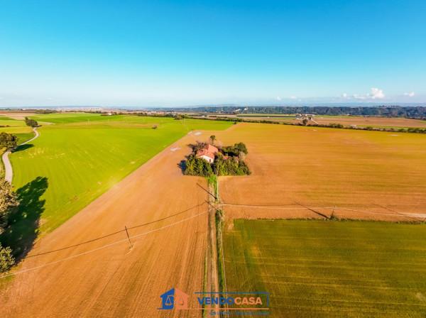 casa indipendente in vendita a Fossano