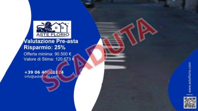 appartamento in vendita a Fossano