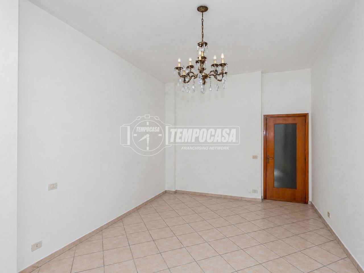 appartamento in vendita a Fossano