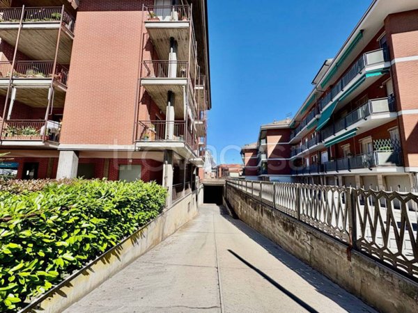 ufficio in vendita a Fossano