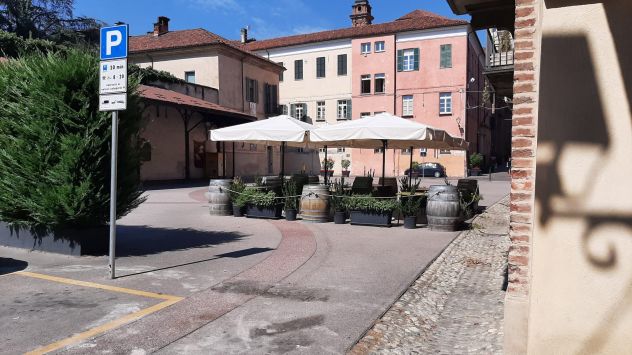 quadrivano in vendita a Fossano
