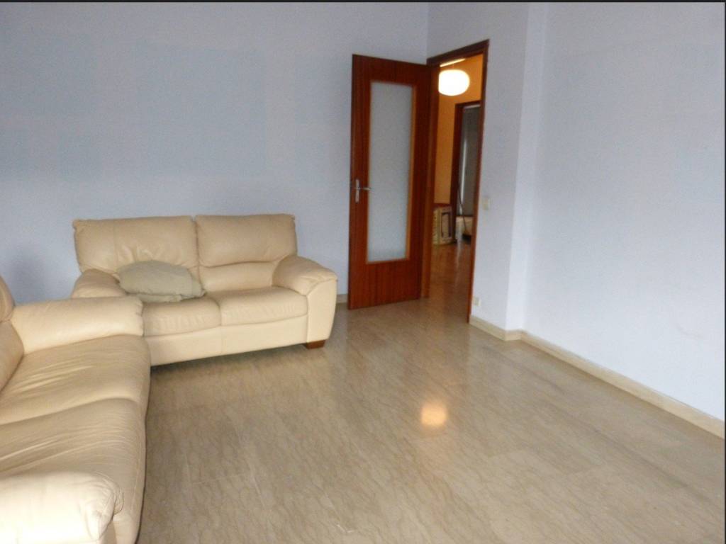 appartamento in vendita a Fossano