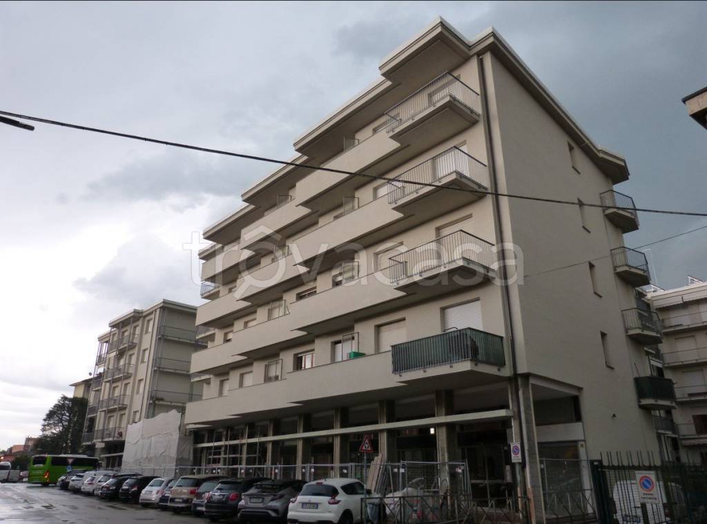 appartamento in vendita a Fossano