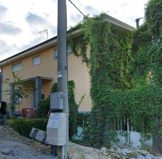 ufficio in vendita a Fossano