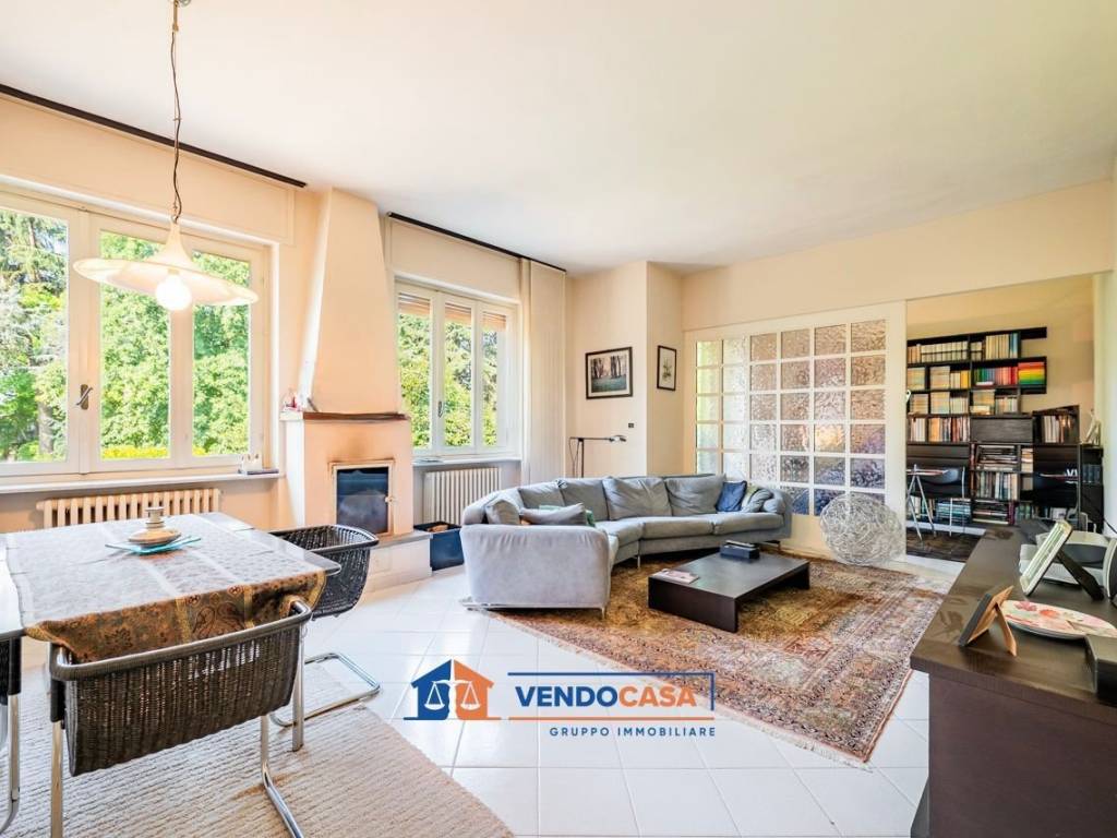 casa indipendente in vendita a Fossano