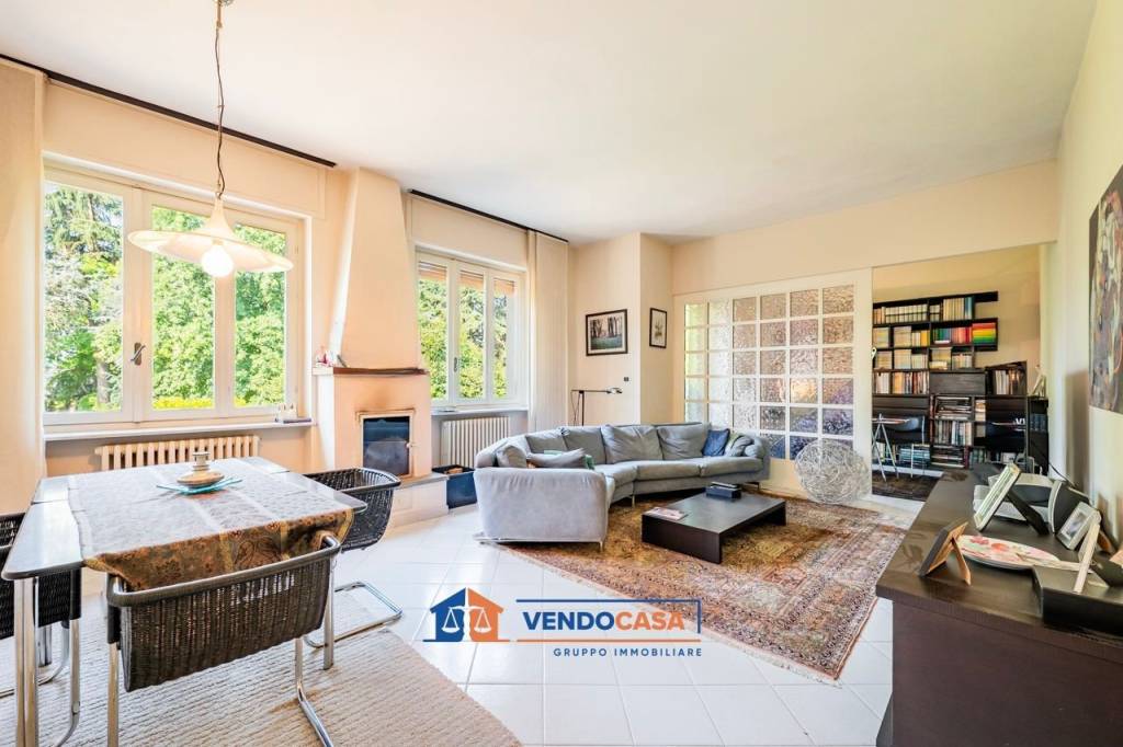 casa indipendente in vendita a Fossano