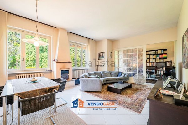 casa indipendente in vendita a Fossano