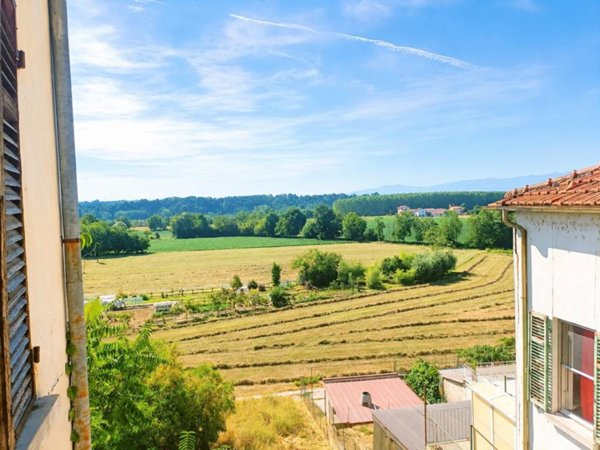 casa indipendente in vendita a Fossano