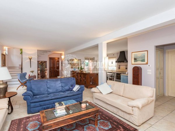 casa indipendente in vendita a Fossano