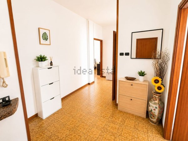 appartamento in vendita a Fossano