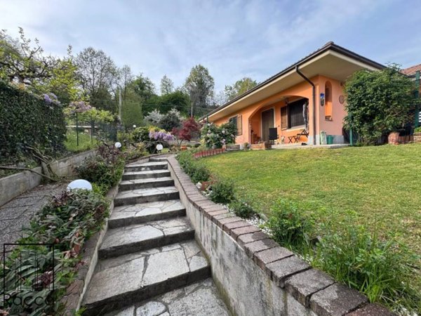immagine annuncio 0 di 15