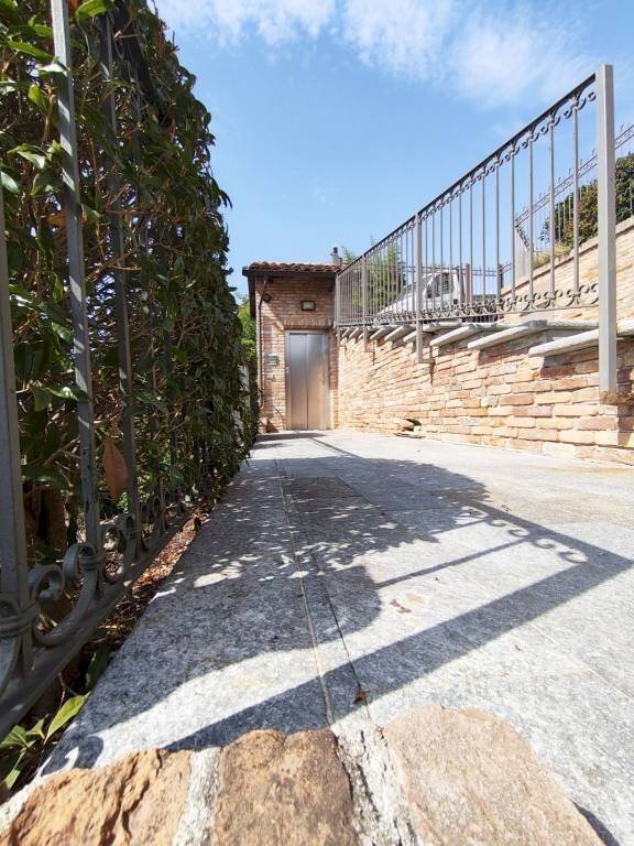 casa indipendente in vendita a Fossano