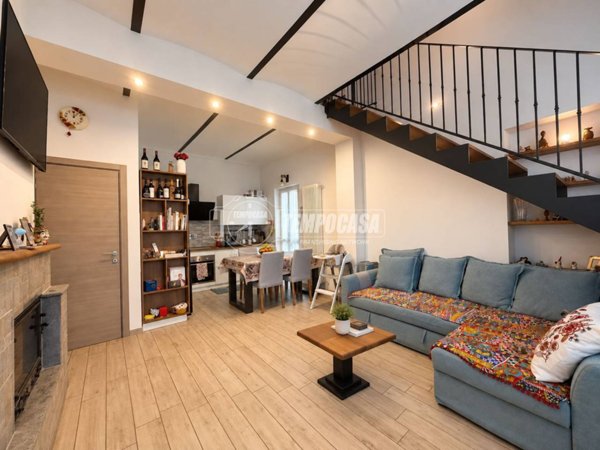 casa indipendente in vendita a Fossano in zona Santa Lucia