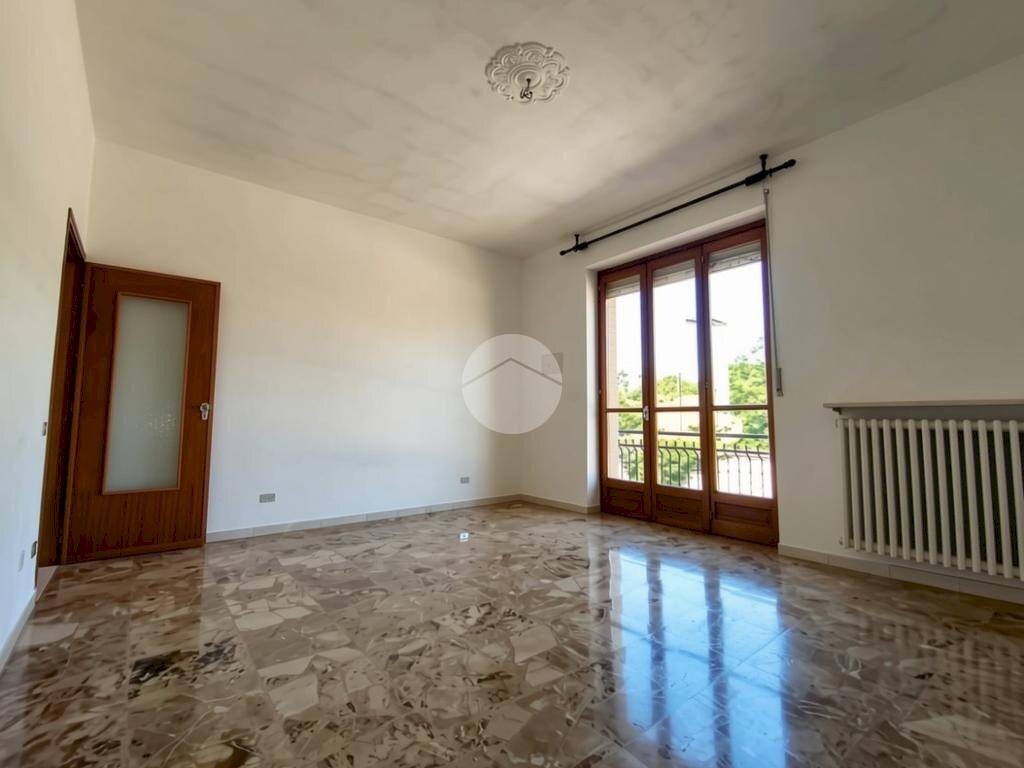 appartamento in vendita a Fossano