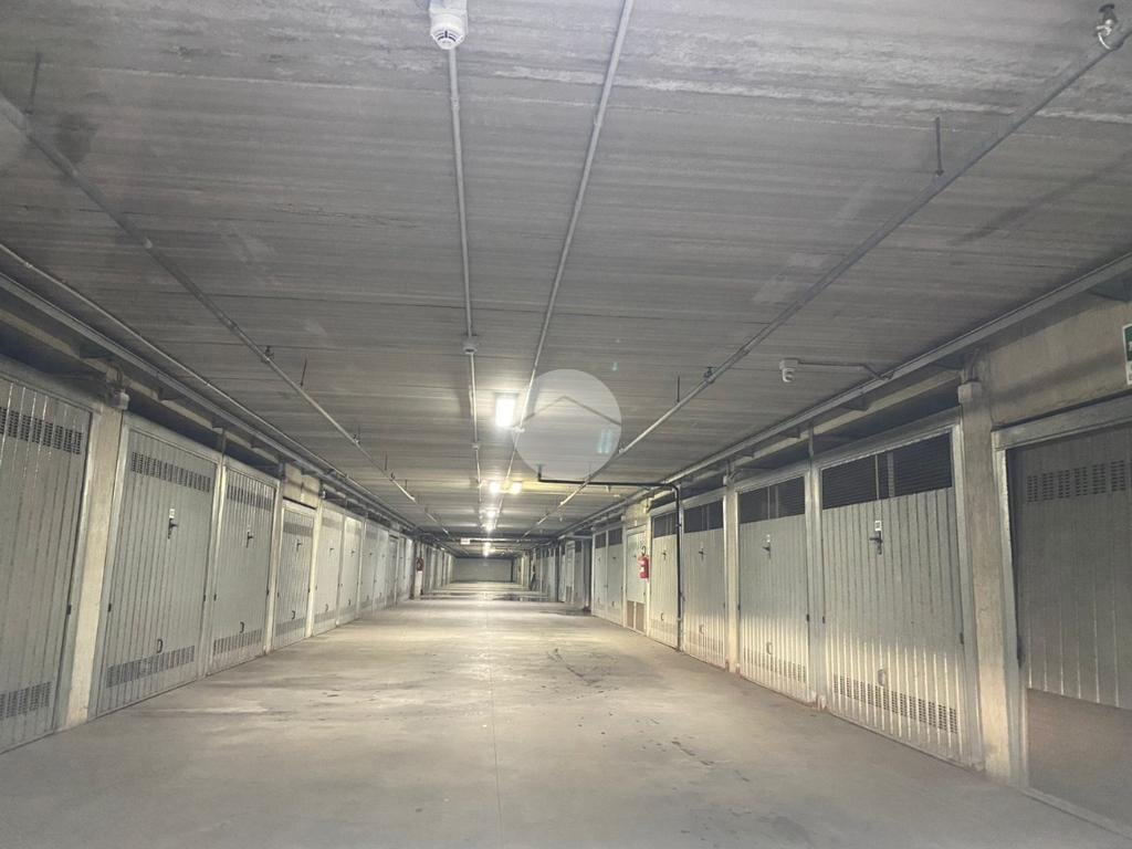 box auto in vendita a Fossano