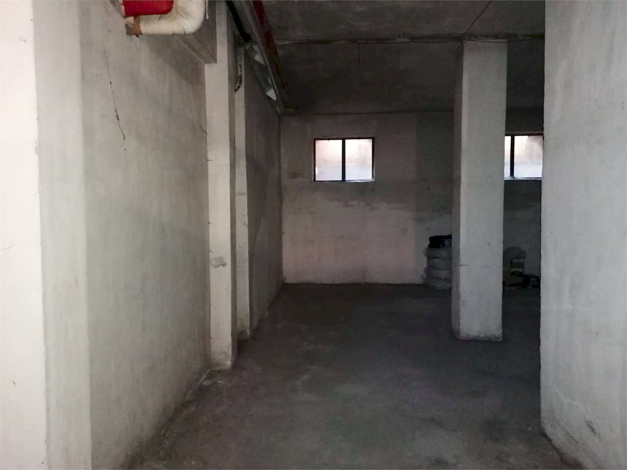 box auto in vendita a Fossano