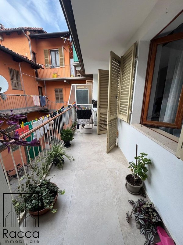 casa indipendente in vendita a Fossano
