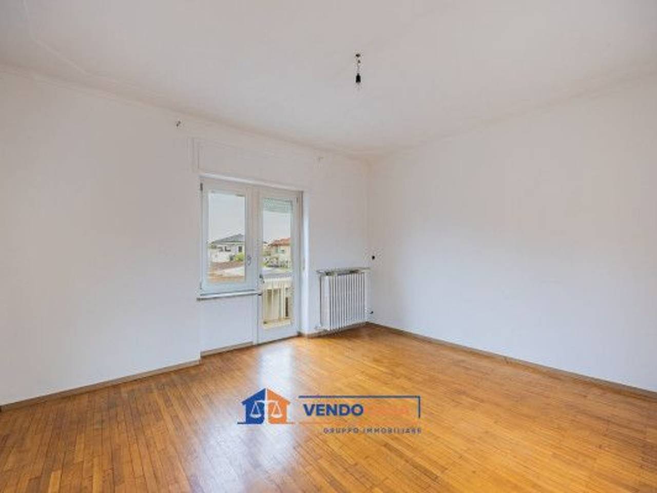 appartamento in vendita a Fossano