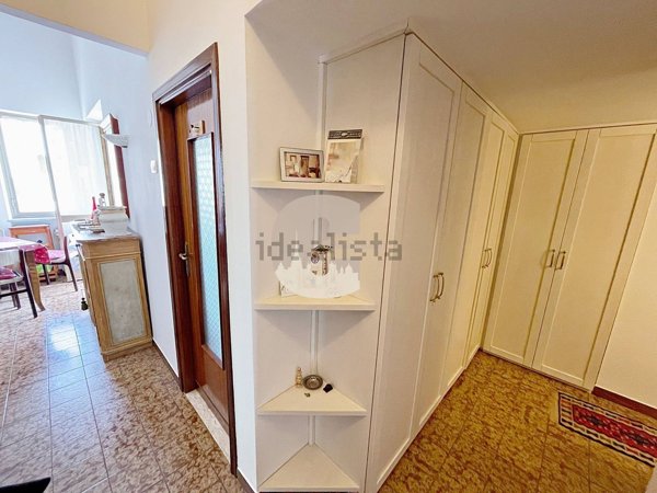 appartamento in vendita a Frabosa Soprana