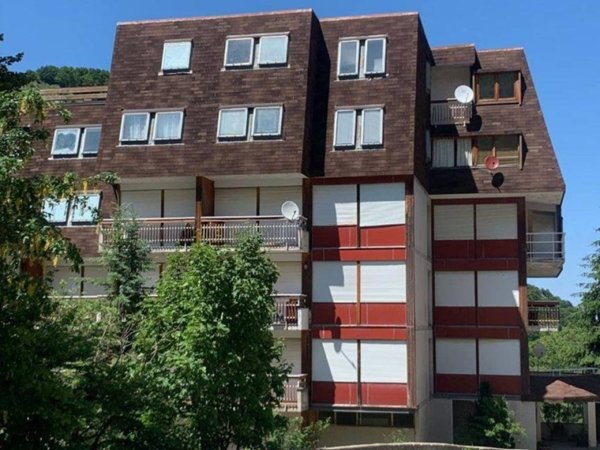 appartamento in vendita a Frabosa Soprana