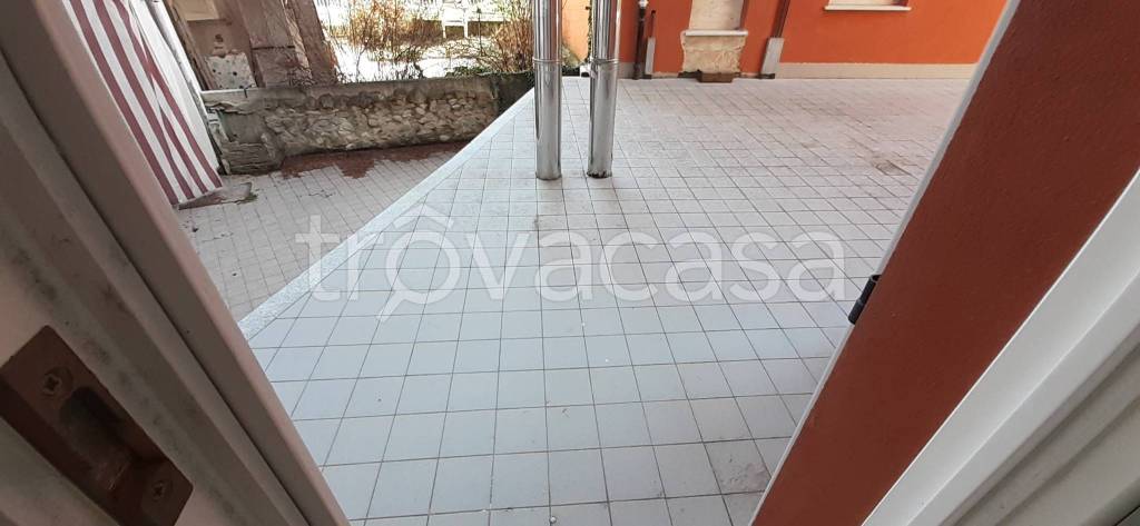 appartamento in vendita a Frabosa Soprana