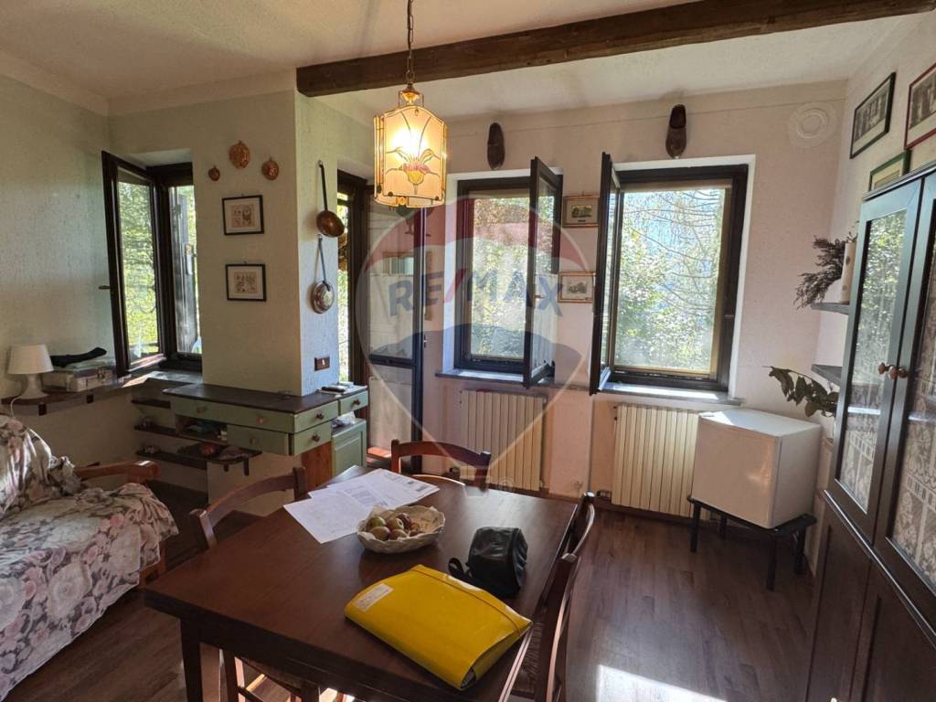 appartamento in vendita a Frabosa Soprana