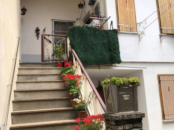 appartamento in vendita a Frabosa Soprana