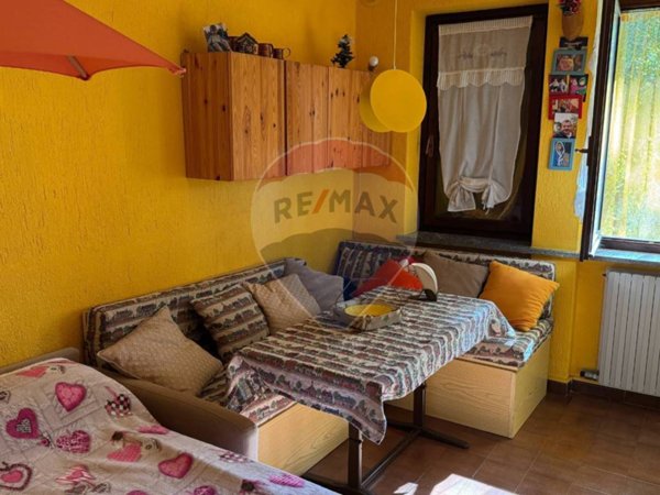 appartamento in vendita a Frabosa Soprana