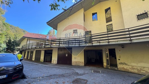 appartamento in vendita a Frabosa Soprana