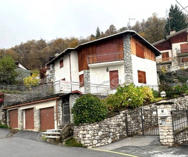 casa indipendente in vendita a Frabosa Soprana