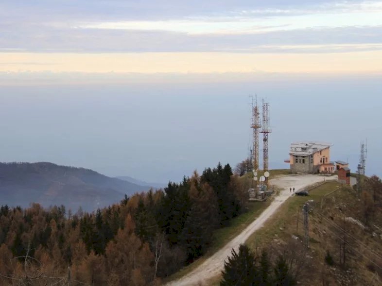 locale di sgombero in vendita a Frabosa Soprana