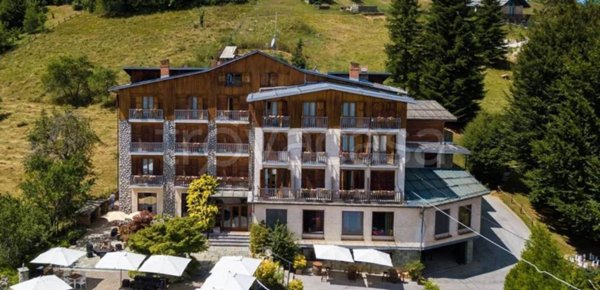 negozio in vendita a Frabosa Soprana