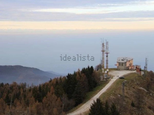 casa indipendente in vendita a Frabosa Soprana