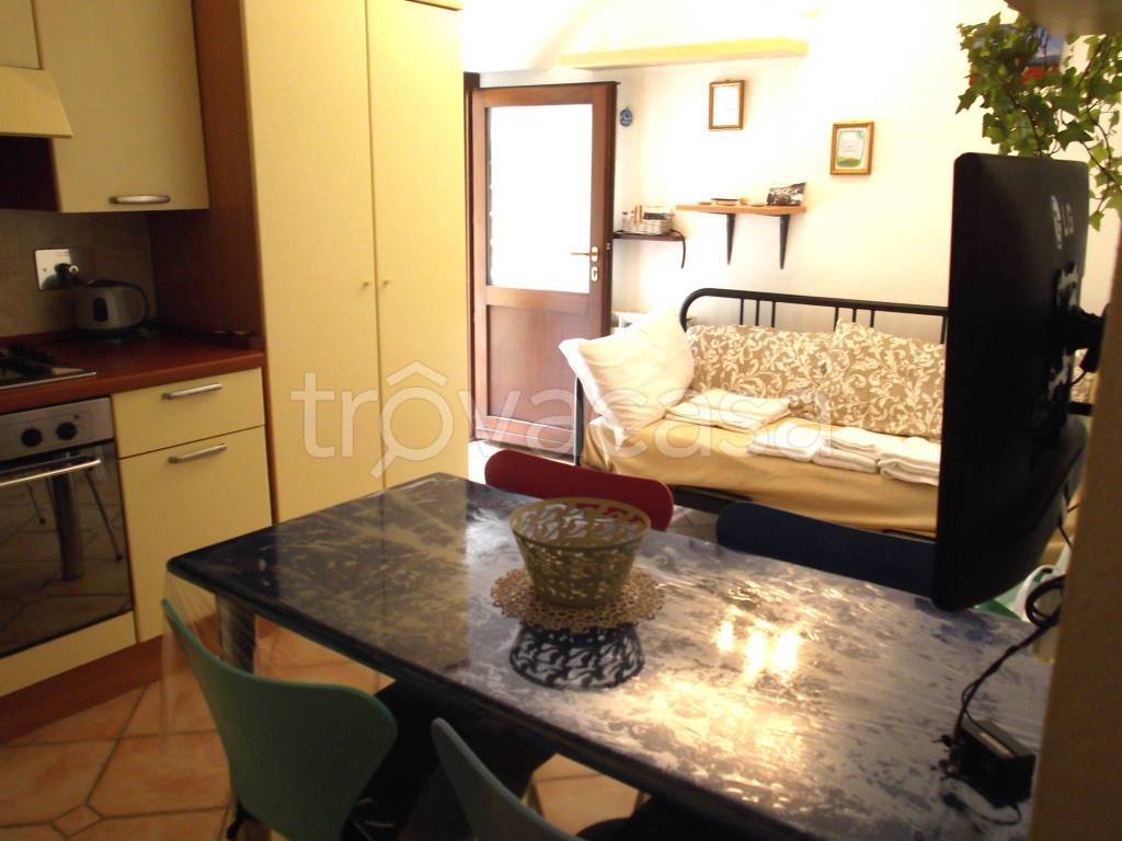appartamento in vendita a Frabosa Soprana