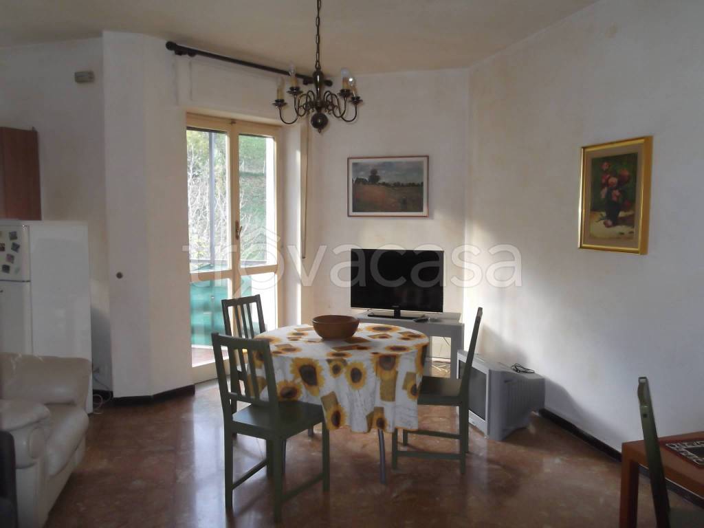 appartamento in vendita a Frabosa Soprana
