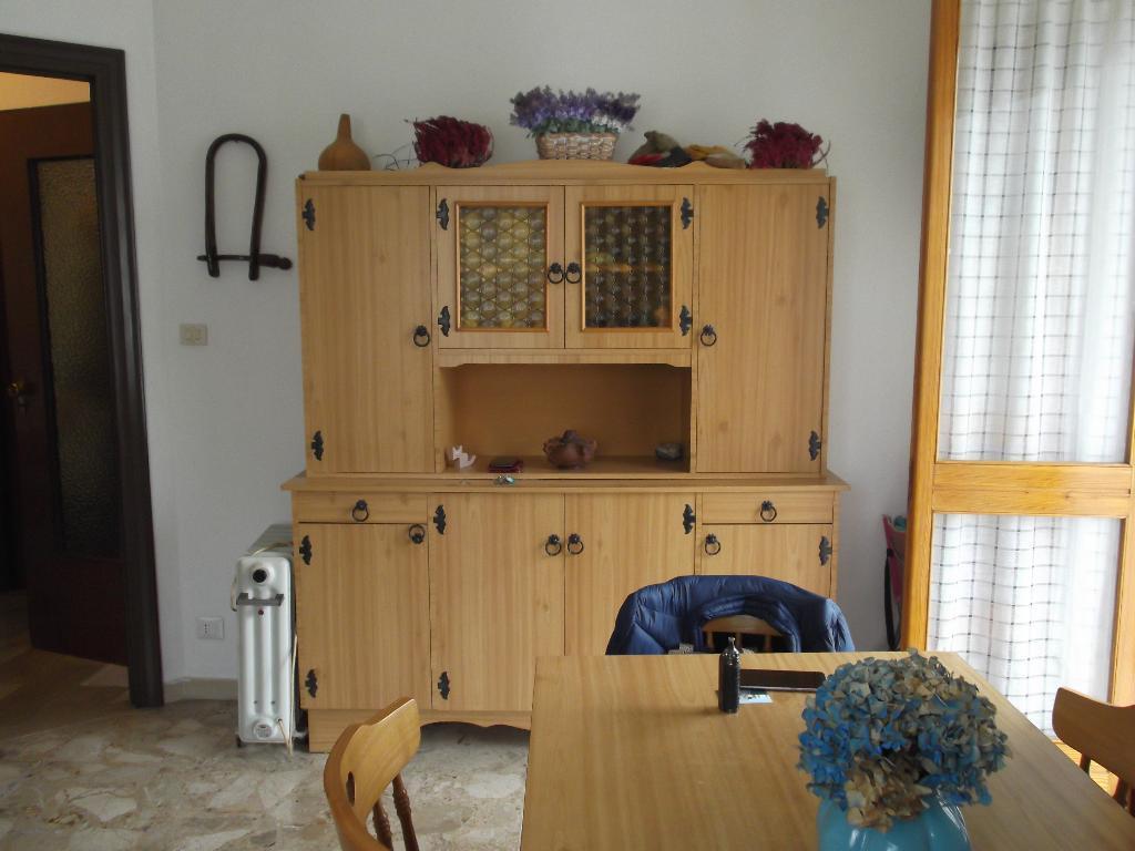 appartamento in vendita a Frabosa Soprana in zona Mondagnola