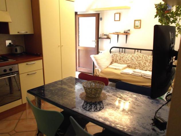 appartamento in vendita a Frabosa Soprana in zona Mondagnola
