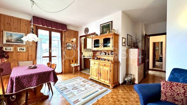 appartamento in vendita a Frabosa Soprana