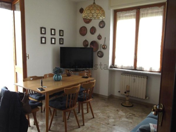 appartamento in vendita a Frabosa Soprana