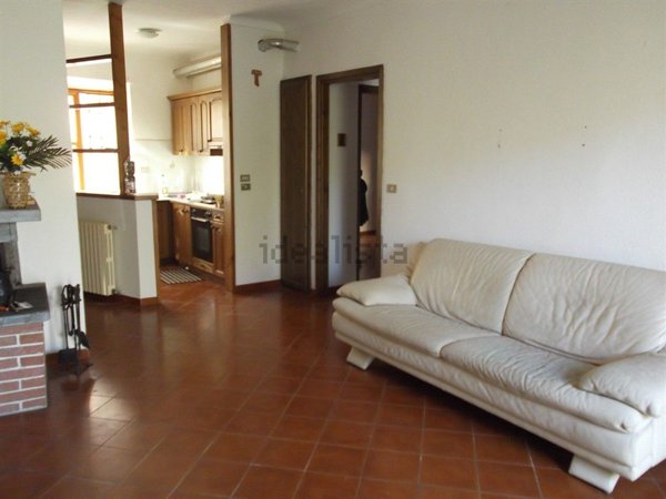 appartamento in vendita a Frabosa Soprana
