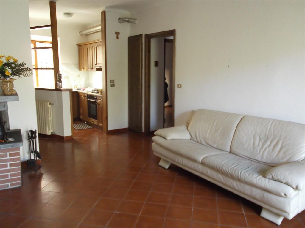 appartamento in vendita a Frabosa Soprana