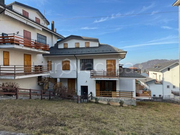 appartamento in vendita a Frabosa Soprana